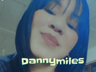 Dannymiles