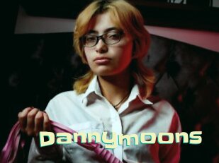Dannymoons