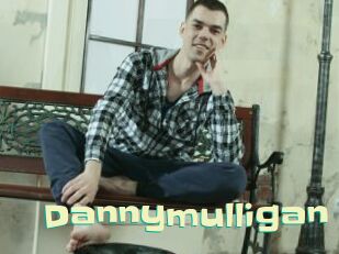 Dannymulligan