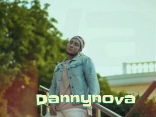 Dannynova