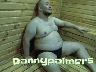 Dannypalmers