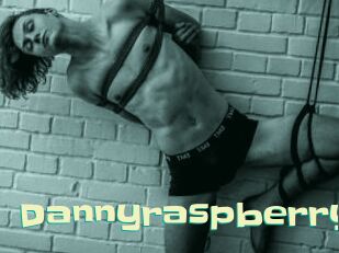 Dannyraspberry