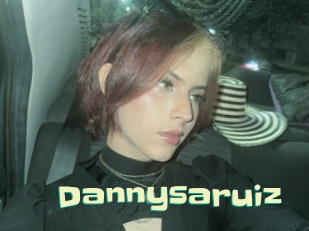 Dannysaruiz