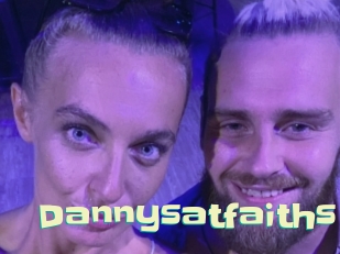 Dannysatfaiths