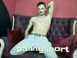 Dannysport