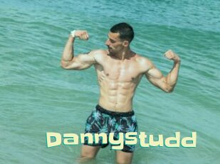 Dannystudd