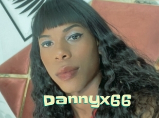 Dannyx66