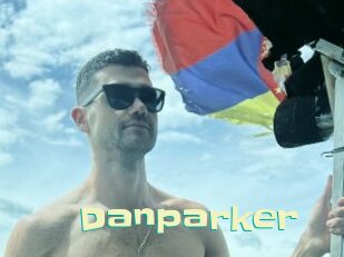 Danparker