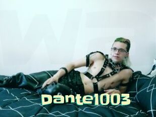 Dante1003