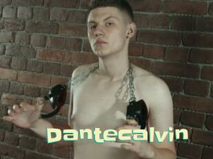 Dantecalvin