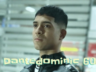 Dantedominic_606