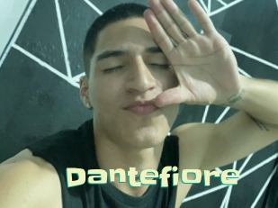 Dantefiore