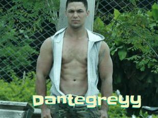 Dantegreyy