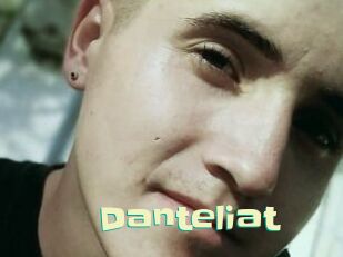 Danteliat