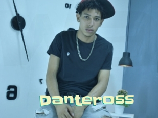 Danteross