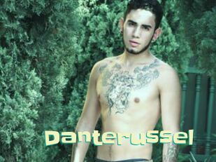 Danterussel