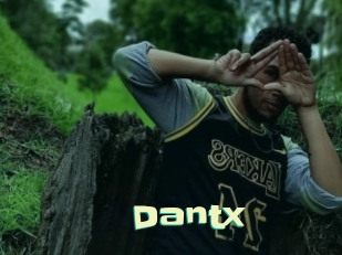 Dantx