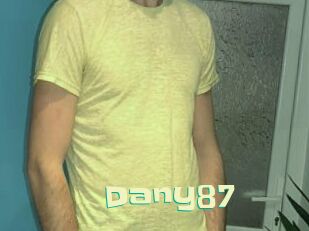 Dany87