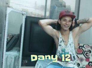 Dany_12
