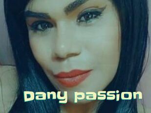 Dany_passion