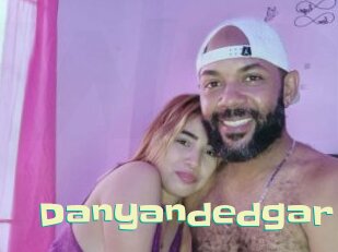 Danyandedgar