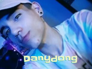 Danydong