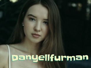 Danyellfurman