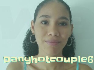 Danyhotcouple69