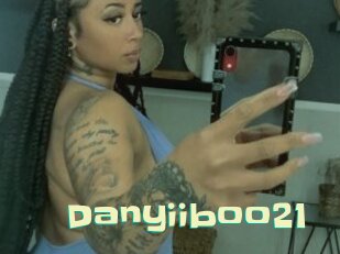 Danyiiboo21