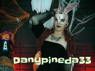 Danypineda33