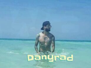 Danyrad