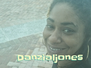 Danzialjones