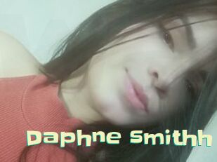 Daphne_smithh