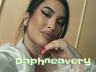 Daphneavery