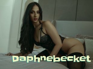 daphnebecket Wanna Meet