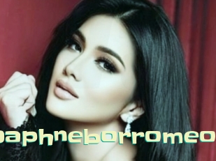 Daphneborromeo