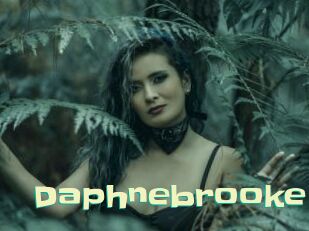 Daphnebrooke