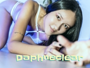 Daphneclear