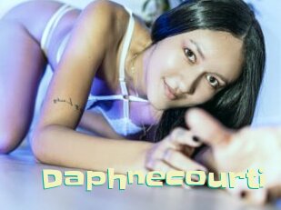 Daphnecourti