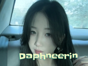 Daphneerin