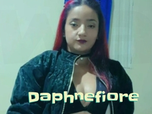 Daphnefiore