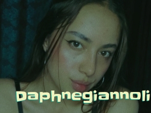 Daphnegiannoli