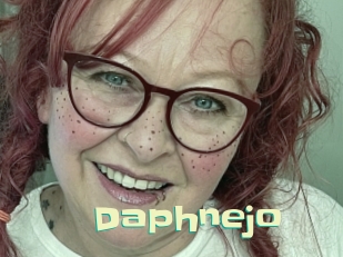 Daphnejo
