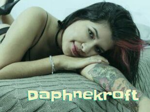 Daphnekroft