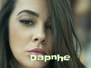 Dapnhe
