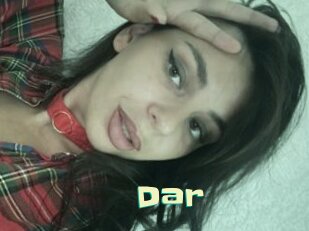 Dar