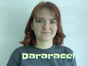 Dararacel