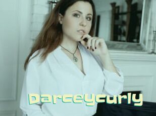Darceycurly