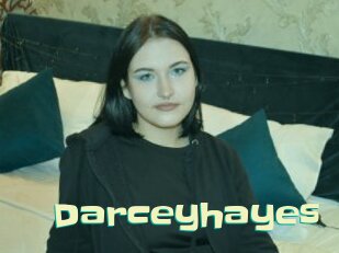 Darceyhayes