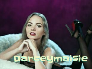 Darceymaisie